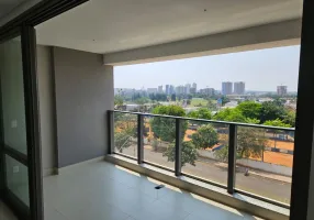 Foto 1 de Apartamento com 3 Quartos à venda, 115m² em Bela Suica, Londrina