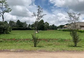 Foto 1 de Lote/Terreno à venda, 1371m² em Altos de Itu, Itu