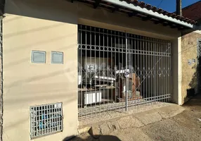 Foto 1 de Casa com 3 Quartos à venda, 120m² em ARY COELHO, Piracicaba