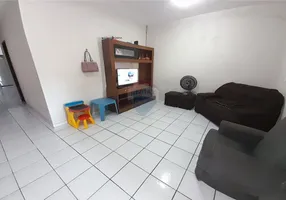 Foto 1 de Casa com 3 Quartos à venda, 125m² em Barro Vermelho, Natal