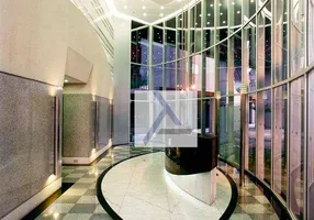 Foto 1 de Sala Comercial para alugar, 223m² em Brooklin, São Paulo