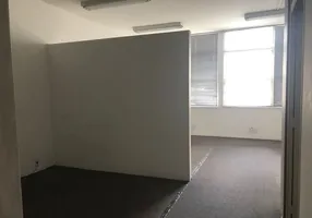 Foto 1 de Sala Comercial à venda, 59m² em Liberdade, São Paulo