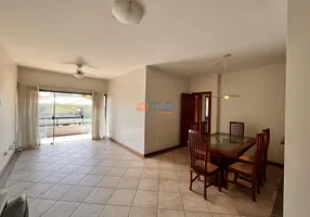 Foto 1 de Apartamento com 4 Quartos para venda ou aluguel, 113m² em Riviera Fluminense, Macaé