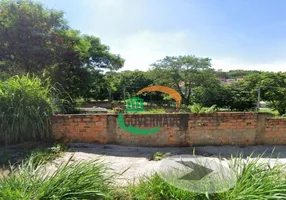 Foto 1 de Lote/Terreno à venda, 592m² em Jardim Pacaembu, Campinas