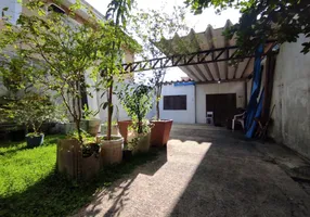Foto 1 de Lote/Terreno para alugar, 301m² em Marapé, Santos