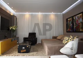 Foto 1 de Casa de Condomínio com 3 Quartos à venda, 250m² em Aldeia de Espanha, Itu