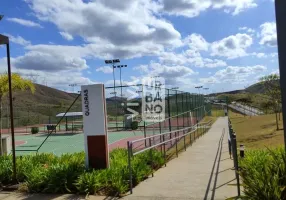 Foto 1 de Lote/Terreno à venda, 434m² em Casa de Pedra, Volta Redonda