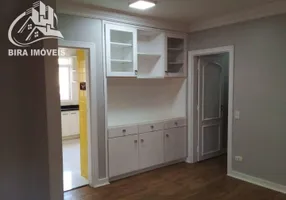 Foto 1 de Apartamento com 3 Quartos à venda, 160m² em Estados Unidos, Uberaba