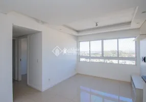 Foto 1 de Apartamento com 2 Quartos à venda, 49m² em Morro Santana, Porto Alegre