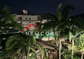 Foto 1 de Apartamento com 3 Quartos à venda, 97m² em Centro, Bombinhas