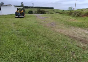 Foto 1 de Lote/Terreno à venda, 500m² em Vila Nova Bonsucesso, Guarulhos