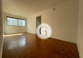 Foto 1 de Apartamento com 2 Quartos à venda, 64m² em Jardim Bonfiglioli, São Paulo