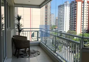 Foto 1 de Apartamento com 3 Quartos à venda, 150m² em Jardim Vila Mariana, São Paulo