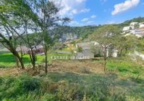 Foto 1 de Lote/Terreno à venda, 513m² em Aruja Hills III, Arujá