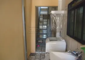Foto 1 de Casa com 2 Quartos à venda, 135m² em Cidade Aracy, São Carlos