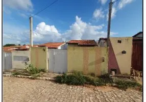 Foto 1 de Casa com 2 Quartos à venda, 144m² em , Carnaubais