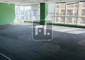 Foto 1 de Sala Comercial para alugar, 106m² em Planalto Paulista, São Paulo