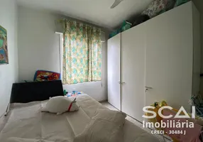 Foto 1 de Apartamento com 2 Quartos à venda, 56m² em Móoca, São Paulo