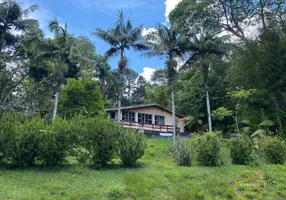 Foto 1 de Fazenda/Sítio com 3 Quartos à venda, 7000m² em Centro, Vargem Grande Paulista