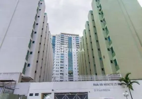 Foto 1 de Apartamento com 1 Quarto à venda, 32m² em Norte, Águas Claras