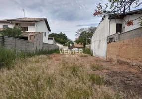 Foto 1 de Lote/Terreno à venda, 10m² em Jardim Marajoara, Taubaté