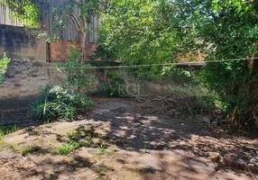 Foto 1 de Casa com 3 Quartos à venda, 101m² em Navegantes, Porto Alegre