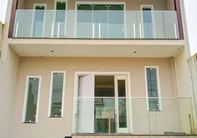 Foto 1 de Casa com 2 Quartos à venda, 150m² em Rio Pequeno, Camboriú