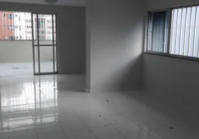 Foto 1 de Cobertura com 3 Quartos à venda, 240m² em Nazaré, Belém