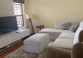 Foto 1 de Casa com 3 Quartos à venda, 268m² em Jardim das Roseiras, Araraquara