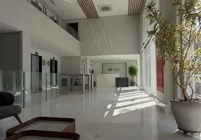 Foto 1 de Sala Comercial à venda, 38m² em Perdizes, São Paulo