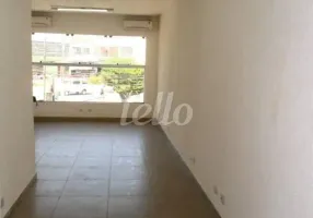 Foto 1 de Imóvel Comercial para alugar, 100m² em Butantã, São Paulo