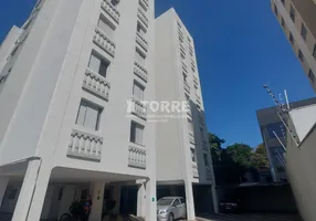 Foto 1 de Apartamento com 1 Quarto à venda, 45m² em Bosque, Campinas