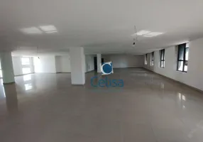 Foto 1 de Sala Comercial para venda ou aluguel, 371m² em Centro, Rio de Janeiro