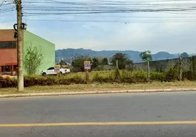 Foto 1 de Lote/Terreno à venda em São José, Novo Hamburgo