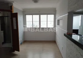 Foto 1 de Apartamento com 2 Quartos à venda, 56m² em Chácara Belenzinho, São Paulo