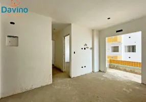 Foto 1 de Apartamento com 2 Quartos à venda, 60m² em Boqueirão, Praia Grande