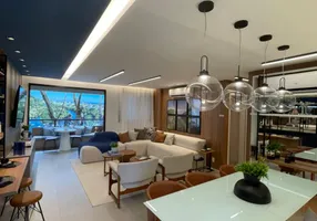 Foto 1 de Apartamento com 3 Quartos à venda, 91m² em Jardim Oceanico, Rio de Janeiro