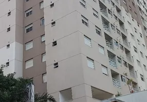 Foto 1 de Apartamento com 2 Quartos à venda, 51m² em Brás, São Paulo