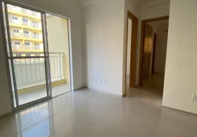 Foto 1 de Apartamento com 2 Quartos à venda, 55m² em Chacara Brasil, São Luís