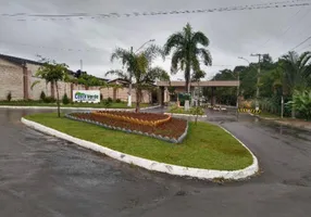 Foto 1 de Casa de Condomínio com 3 Quartos à venda, 128m² em Conjunto Residencial Costa Verde, Goiânia