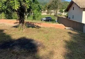 Foto 1 de Lote/Terreno à venda, 442m² em Vargem Pequena, Florianópolis