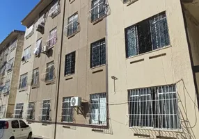 Foto 1 de Apartamento com 2 Quartos à venda, 56m² em Carlito Pamplona, Fortaleza