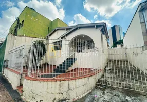 Foto 1 de Casa com 3 Quartos à venda, 300m² em Guanabara, Campinas