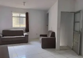 Foto 1 de Casa com 3 Quartos à venda, 100m² em Vila Guilherme, São Paulo