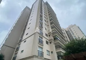Foto 1 de Apartamento com 3 Quartos à venda, 168m² em Barra da Tijuca, Rio de Janeiro