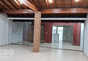 Foto 1 de Casa de Condomínio com 3 Quartos à venda, 290m² em Residencial Parque Pontal, Piratininga