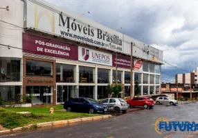 Foto 1 de Prédio Comercial à venda, 1726m² em Setor Habitacional Vicente Pires, Brasília