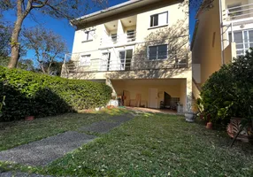 Foto 1 de Casa de Condomínio com 3 Quartos à venda, 320m² em Vila São Francisco, São Paulo