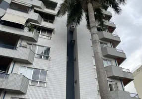 Foto 1 de Apartamento com 3 Quartos à venda, 86m² em Alvarez, Nova Iguaçu