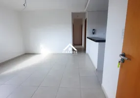 Foto 1 de Apartamento com 3 Quartos para alugar, 200m² em Santa Amélia, Belo Horizonte